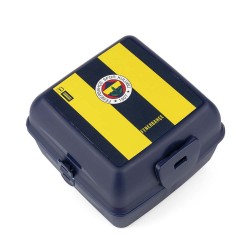 ME 25768 FENERBAHÇE ÇUBUKLU  SAKLAMA KABI