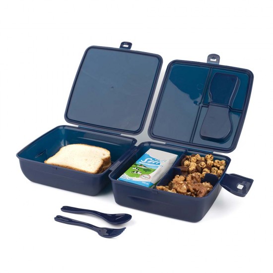 ME 25768 FENERBAHÇE ÇUBUKLU  SAKLAMA KABI