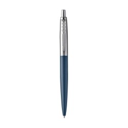 PARKER 2068359 TÜKENMEZ CT MAT MAVİ