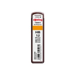 ROTRİNG HI-POLYMER MİN 09MM HB 312700