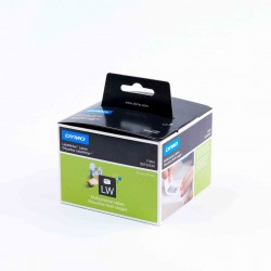 DYMO 11354 LW ÇOK AMAÇLI ETİKET 57X32MM