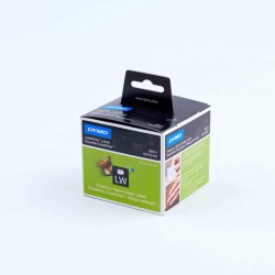 DYMO 99014 LW SEVKİYAT ETİKETİ