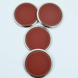 ODABAŞI AT 14516 A BARDAK ALTLIĞI......NET