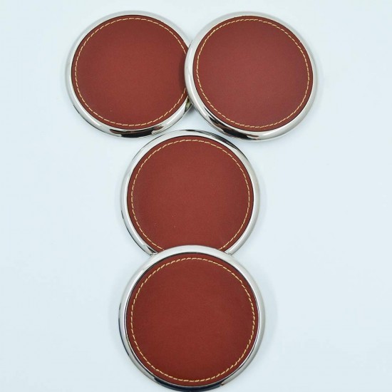 ODABAŞI AT 14516 A BARDAK ALTLIĞI......NET