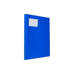 ÖNDER 1042-1 A3 SUNUM DOSYASI 40LI MAVİ