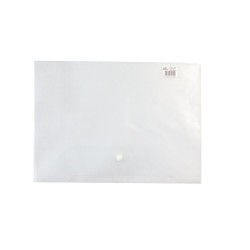 ÖNDER 1410-0 WOLE ZARF DOSYA ŞEFFAF