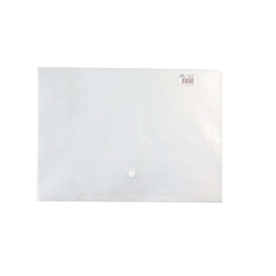 ÖNDER 1410-0 WOLE ZARF DOSYA ŞEFFAF