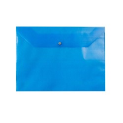 ÖNDER 1410-1 WOLE ZARF DOSYA MAVİ