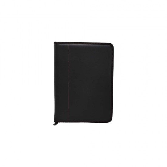 ÖNDER 1413-8 SEKRETERLİK WOLE FERMUARLI ÇANTA HESAP MAK.