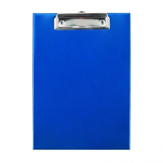 ÖNDER 2210-6 SEKRETERLİK A5 PVC KAPAKSIZ LACİVERT