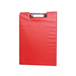 ÖNDER 2290-2 SEKRETERLİK A4 PVC KAPAKLI KIR EKO