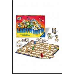 ADORE ROT 247141 SC LABİRENT