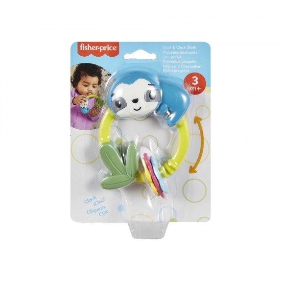 MATTEL HJW11 FP EGLENCELI DOSTLAR DISLIK VE CINGIRAKLAR 5