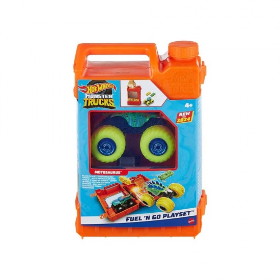 MATTEL HXT04 HW TASINABILIR OYUN SETI 3