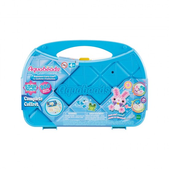 ADORE EAB31912 TAŞIMALI  BAŞLANGIÇ SET