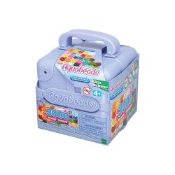 ADORE EAB31913 MEGA BONCUK ÇANTASI