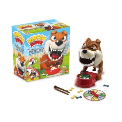 ADORE GTO934287 HIRÇIN KÖPEK