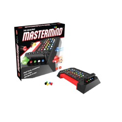 ADORE GTO935155 MASTER MİND