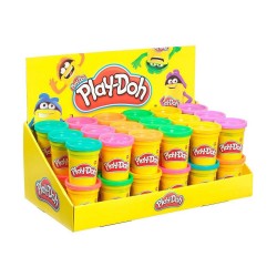 HASBRO B6756 TEKLİ OYUN HAMURU