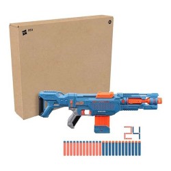 HASBROE9533 NERF ELITE 2.0 ECHO (CS-10) 6