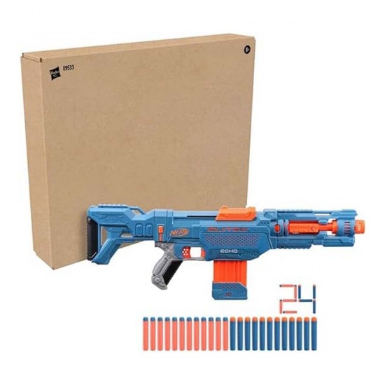 HASBROE9533 NERF ELITE 2.0 ECHO (CS-10) 6