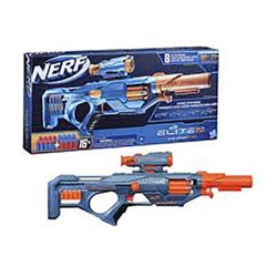 HASBRO INT-F0423 NERF ELITE EAGLEPOINT 4