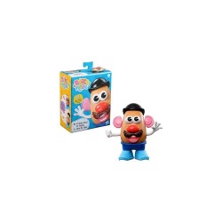 HASBRO F9417 BAY PATATES KAFA