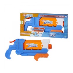 HASBRO F8643 NERF SUPER SOAKER FLIP FILL 4