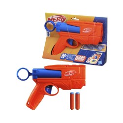 HASBRO NERF N-SERİSİ WARD G0132