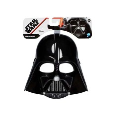 HASBRO G0756 STAR WARS MASKE