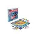 HASBRO INT-G0388 MONOPOLY STITCH 6