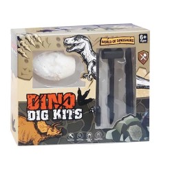 SAMATLI K001/K002 KAZI SETI