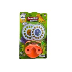 SAMATLI MB7202/M7201/MB7204 FILM MAKINESI