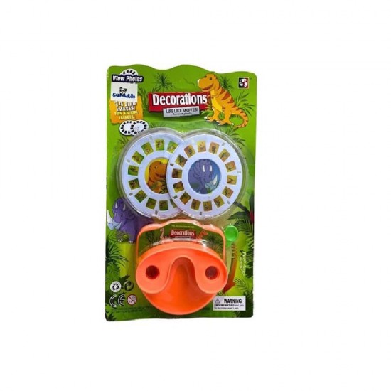 SAMATLI MB7202/M7201/MB7204 FILM MAKINESI