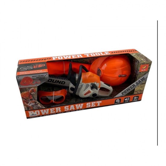 SAMATLI 192C1/3+192H2/3 BARETLİ HIZER SET