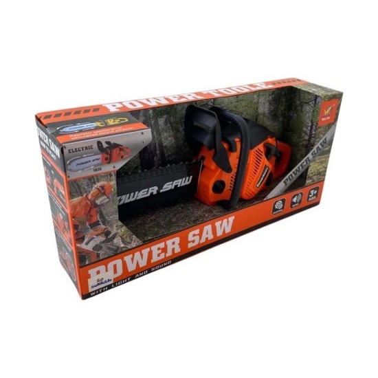 SAMATLI 192H/192C1 HIZER SET