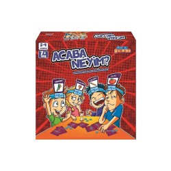 SAMATLI 72602 ACABA NEYİM