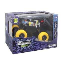 SAMATLI SH091-179B U.KUMANDALI OTO