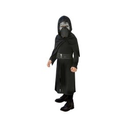 NECOTOYS 620260 SW KYLO REN KOSTÜM