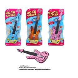 LİMON LMN110 ROCK GİTAR