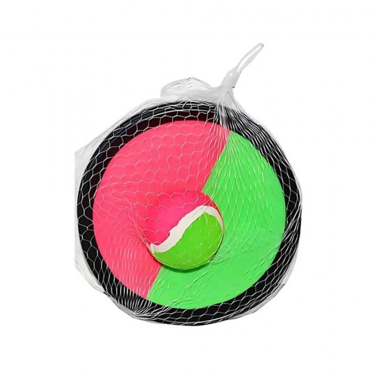 PRESTİJ TOP-0028 AT-TUT