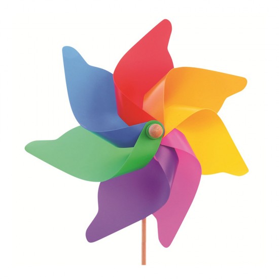 KARDEŞLER 80653 RÜZGAR GÜLÜ 65CM