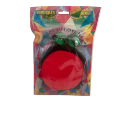 KARDEŞLER 82213 CIRTLI AT TUT OYUNU