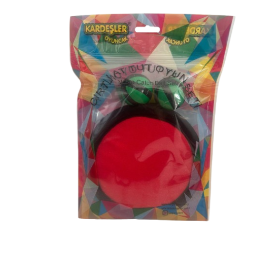 KARDEŞLER 82213 CIRTLI AT TUT OYUNU