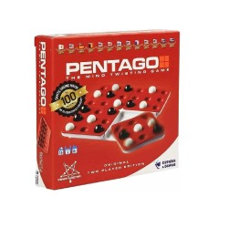 ONUR 40861234 PENTAGO
