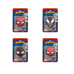 MEGA CCMDMINI MARVEL HERO POP 10 CM ASORTİLİ