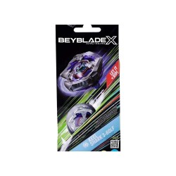 GIOCHI BEYBLADE BEY00000 TOP KEEL SHARK TP0194