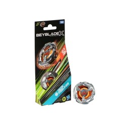 GIOCHI BEYBLADE BEY01000 TOP TALON PTERA TP0195
