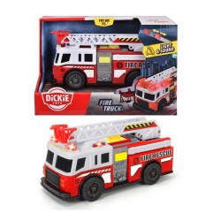 SİMBA 203302014 DİCKİE İTFAİYE ARACI