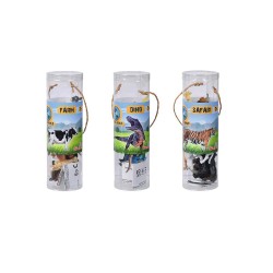 SİMBA TÜPTE HAYVANLAR 104342485